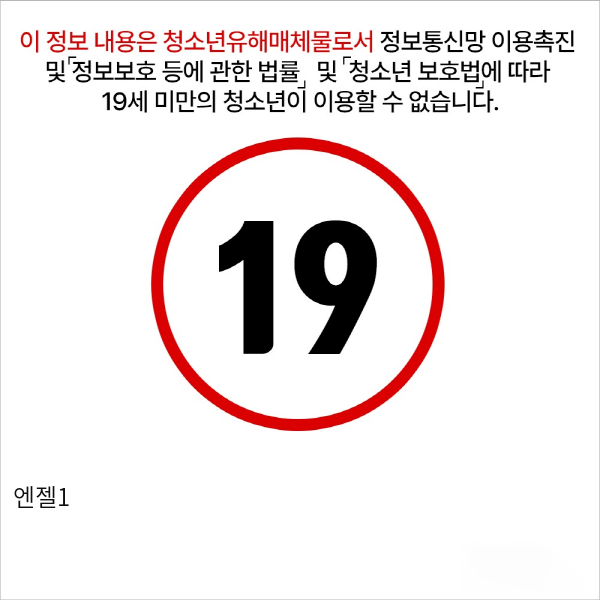 엔젤1