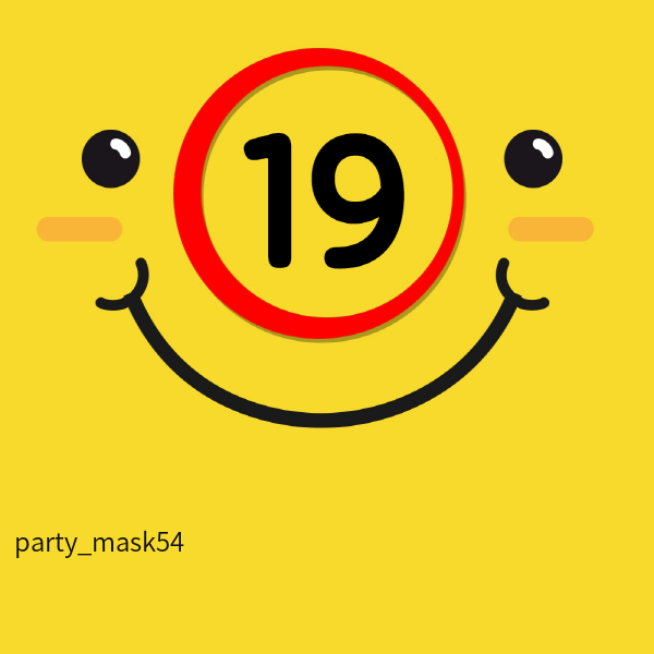 party_mask54